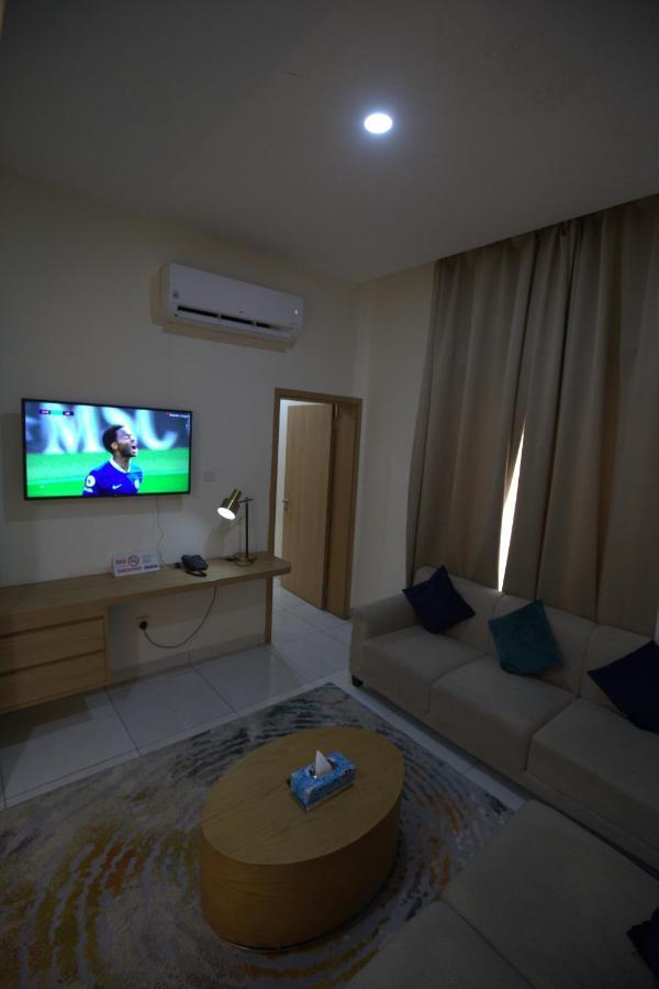Ibiza Hotel & Resorts Aba Εξωτερικό φωτογραφία